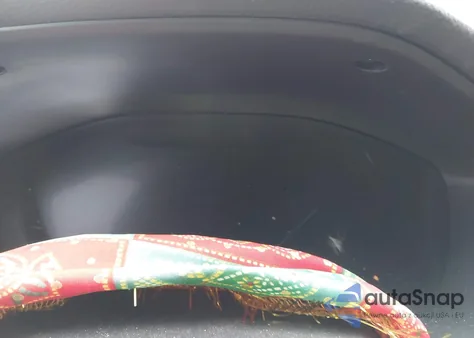 2021 Honda Accord Sport 2.0T из США, поврежденный, VIN 1HGCV2F35MA033587